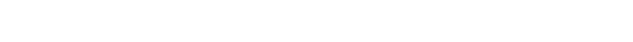 柳田国際法律事務所