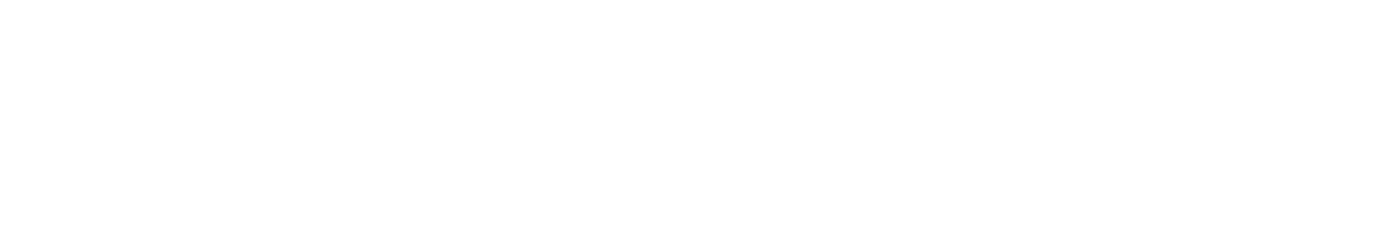 Cross talk
